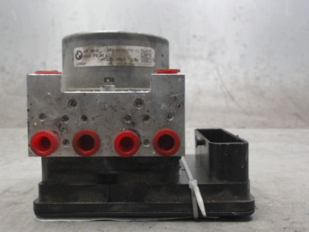 UNITE HYDRAULIQUE ABS B.M.W. SERIE 2