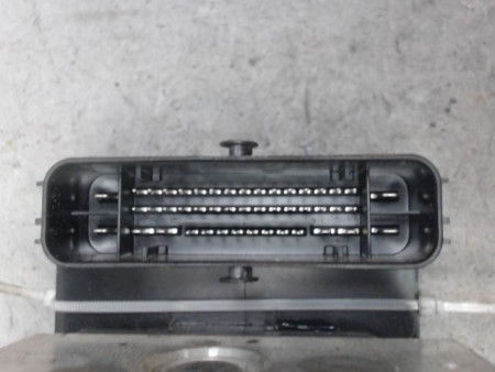 UNITE HYDRAULIQUE ABS B.M.W. SERIE 2