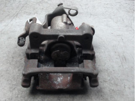 ETRIER DE FREIN ARRIERE DROIT CITROEN C4 PICASSO LONG