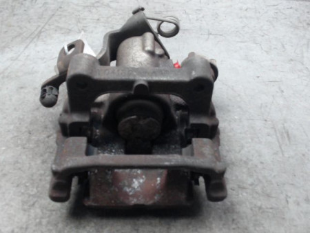 ETRIER DE FREIN ARRIERE DROIT CITROEN C4 PICASSO LONG