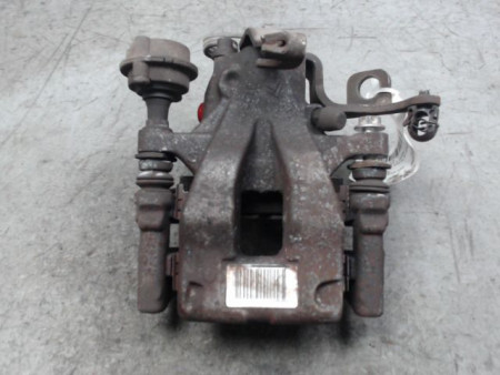 ETRIER DE FREIN ARRIERE DROIT CITROEN C4 PICASSO LONG