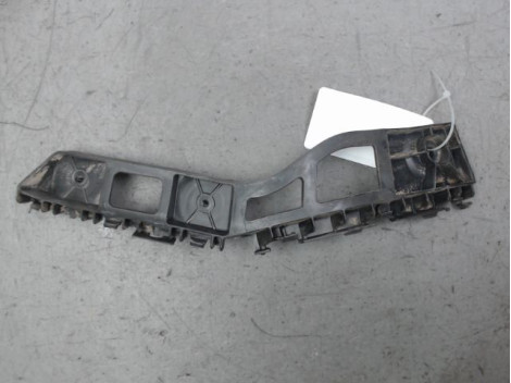 SUPPORT PARE-CHOC ARD VOLKSWAGEN POLO 2009-