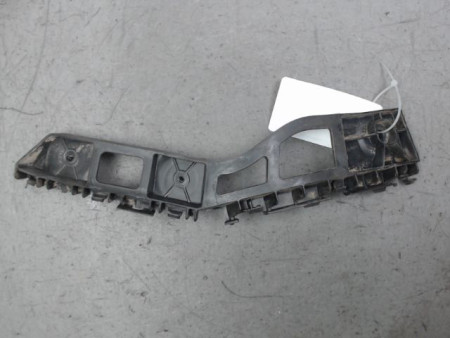 SUPPORT PARE-CHOC ARD VOLKSWAGEN POLO 2009-