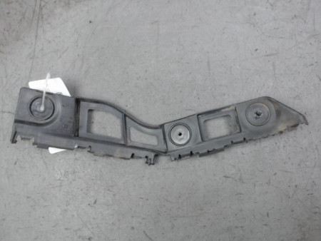 SUPPORT PARE-CHOC ARD VOLKSWAGEN POLO 2009-