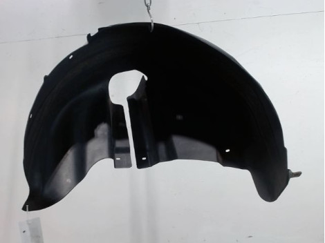 PARE-BOUE ARRIERE DROIT VOLKSWAGEN POLO 2009-
