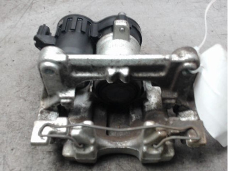 ETRIER DE FREIN ARRIERE DROIT FORD FOCUS