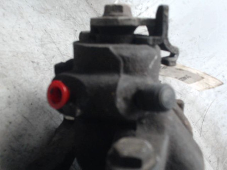 ETRIER DE FREIN ARRIERE GAUCHE PEUGEOT 307 2001-2005