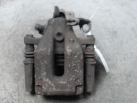 ETRIER DE FREIN ARRIERE GAUCHE PEUGEOT 307 2001-2005