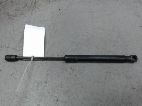 VERIN CAPOT D AUDI A6