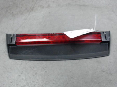 FEUX STOP SUPPLEMENTAIRE AUDI A6