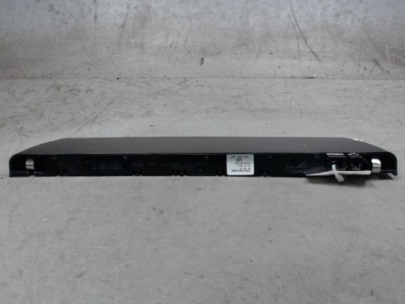 FEUX STOP SUPPLEMENTAIRE AUDI A6