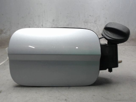 VOLET DE TRAPPE CARBURANT AUDI A6