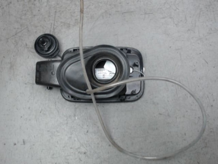 VOLET DE TRAPPE CARBURANT AUDI A6