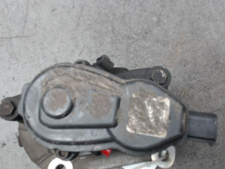 ETRIER DE FREIN ARRIERE DROIT AUDI A6