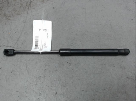 VERIN CAPOT G AUDI A6