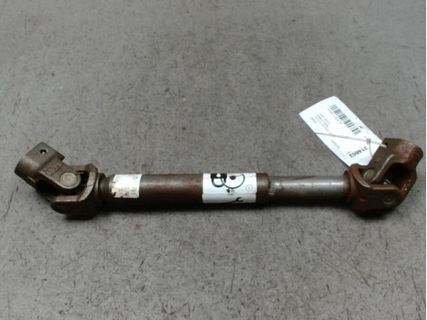 CARDAN DE DIRECTION  FORD FIESTA
