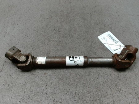 CARDAN DE DIRECTION  FORD FIESTA