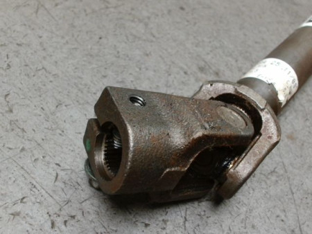 CARDAN DE DIRECTION  FORD FIESTA
