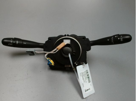 BLOC COMMODOS PEUGEOT 206+ 2009-