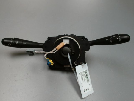 BLOC COMMODOS PEUGEOT 206+ 2009-