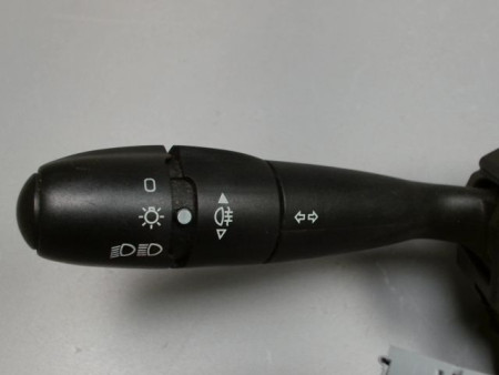 BLOC COMMODOS PEUGEOT 206+ 2009-