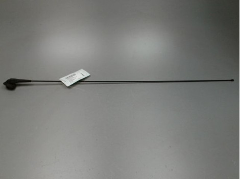 ANTENNE RADIO PEUGEOT 206+ 2009-