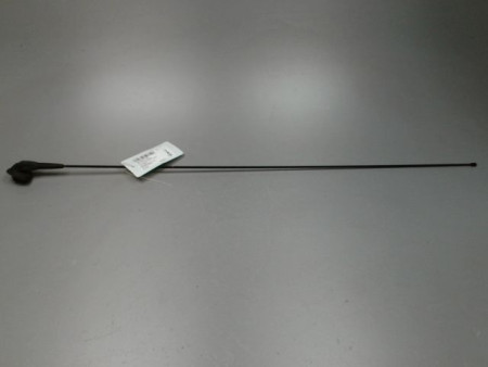 ANTENNE RADIO PEUGEOT 206+ 2009-