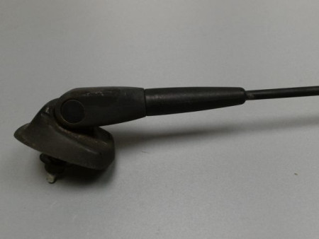 ANTENNE RADIO PEUGEOT 206+ 2009-