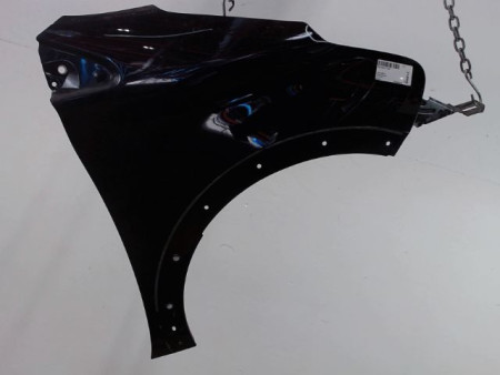 AILE AVANT DROIT PEUGEOT 208