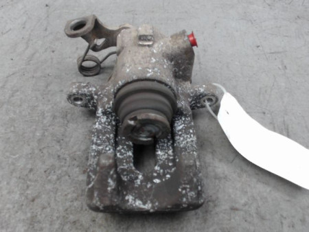 ETRIER DE FREIN ARRIERE GAUCHE CITROEN C5 2008-