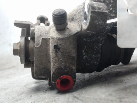 ETRIER DE FREIN ARRIERE GAUCHE CITROEN C5 2008-
