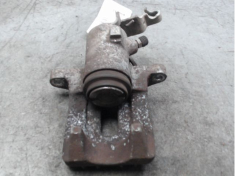 ETRIER DE FREIN ARRIERE DROIT VOLKSWAGEN GOLF V 2003-2009