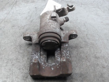 ETRIER DE FREIN ARRIERE DROIT VOLKSWAGEN GOLF V 2003-2009
