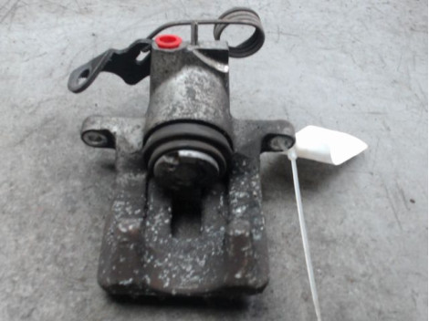 ETRIER DE FREIN ARRIERE DROIT VOLKSWAGEN PASSAT 2000-2005