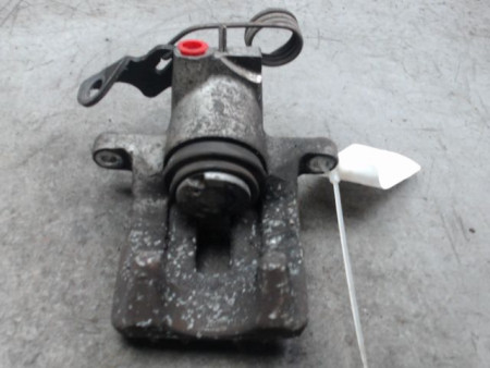 ETRIER DE FREIN ARRIERE DROIT VOLKSWAGEN PASSAT 2000-2005