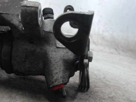 ETRIER DE FREIN ARRIERE DROIT VOLKSWAGEN PASSAT 2000-2005