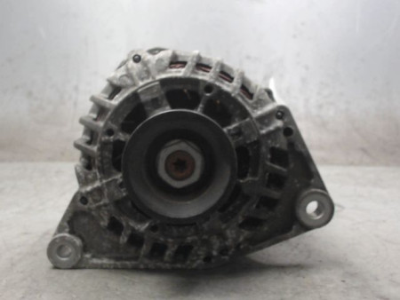 ALTERNATEUR VOLKSWAGEN PASSAT 2000-2005
