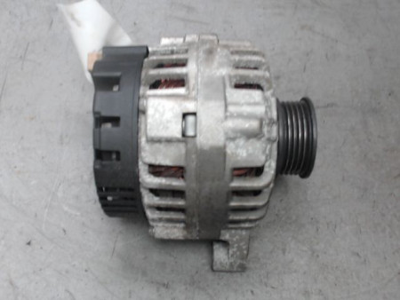 ALTERNATEUR VOLKSWAGEN PASSAT 2000-2005