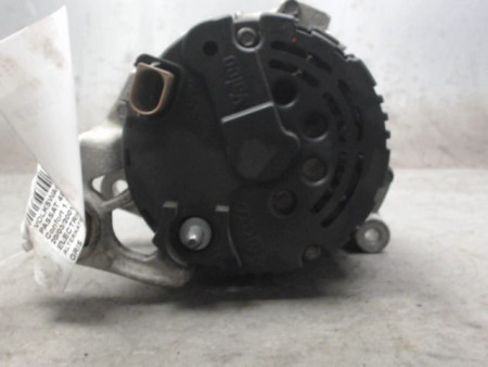 ALTERNATEUR VOLKSWAGEN PASSAT 2000-2005