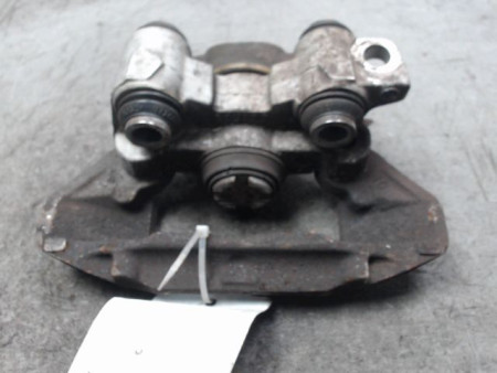 ETRIER DE FREIN ARRIERE DROIT PEUGEOT 206 5P