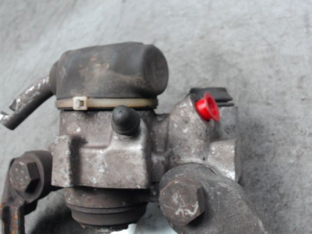 ETRIER DE FREIN ARRIERE DROIT PEUGEOT 206 5P