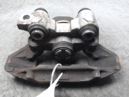 ETRIER DE FREIN ARRIERE GAUCHE PEUGEOT 206 5P