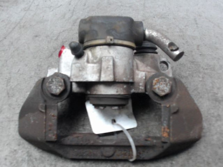 ETRIER DE FREIN ARRIERE GAUCHE PEUGEOT 206 5P