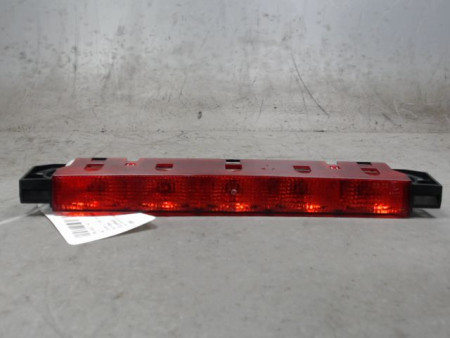 FEUX STOP SUPPLEMENTAIRE PEUGEOT 407
