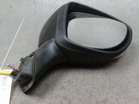 RETROVISEUR EXTERIEUR ELECTRIQUE DROIT RENAULT CAPTUR