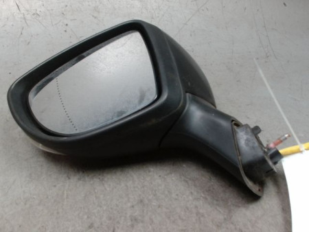 RETROVISEUR EXTERIEUR ELECTRIQUE GAUCHE RENAULT CAPTUR