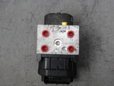 UNITE HYDRAULIQUE ABS SMART FORTWO CABRIOLET