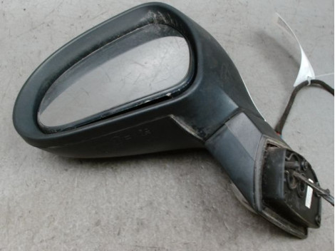 RETROVISEUR EXTERIEUR ELECTRIQUE GAUCHE PEUGEOT 207 5P