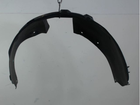 PARE-BOUE AVANT DROIT OPEL CORSA 03-06