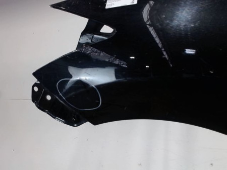 AILE AVANT GAUCHE TOYOTA AURIS 2007-